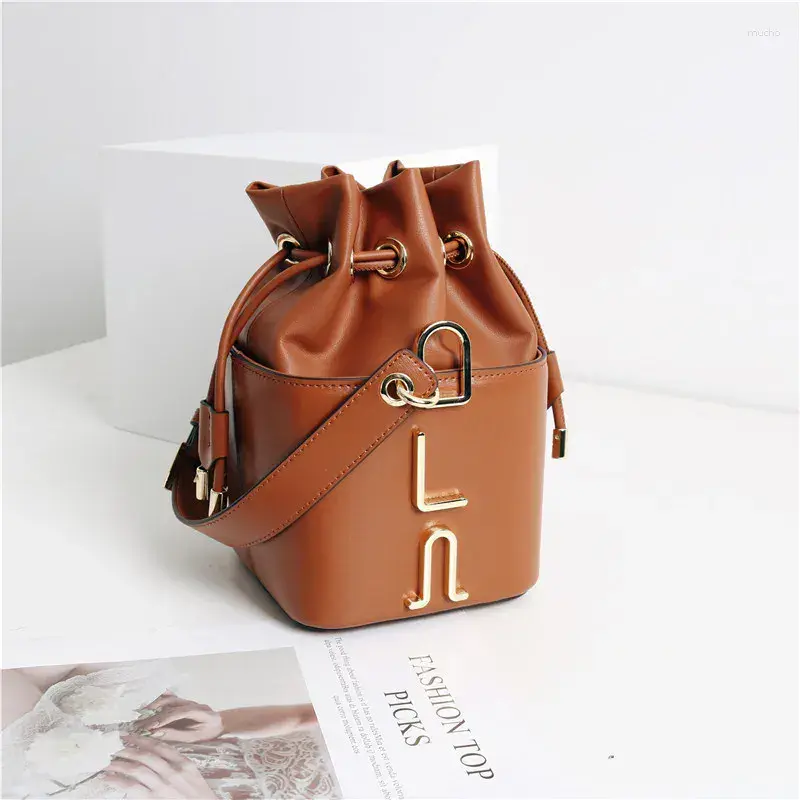Bolsa Feminina Versátil para Casual, Trabalho e Viagem