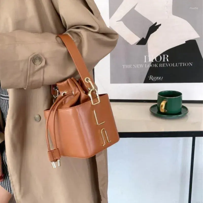 Bolsa Feminina Versátil para Casual, Trabalho e Viagem