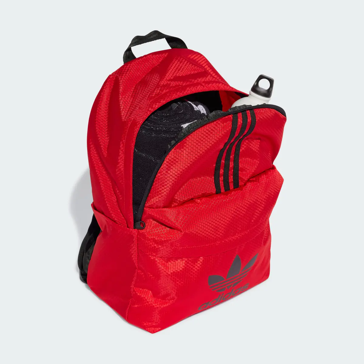 Mochila adidas 3-Stripes Eco
