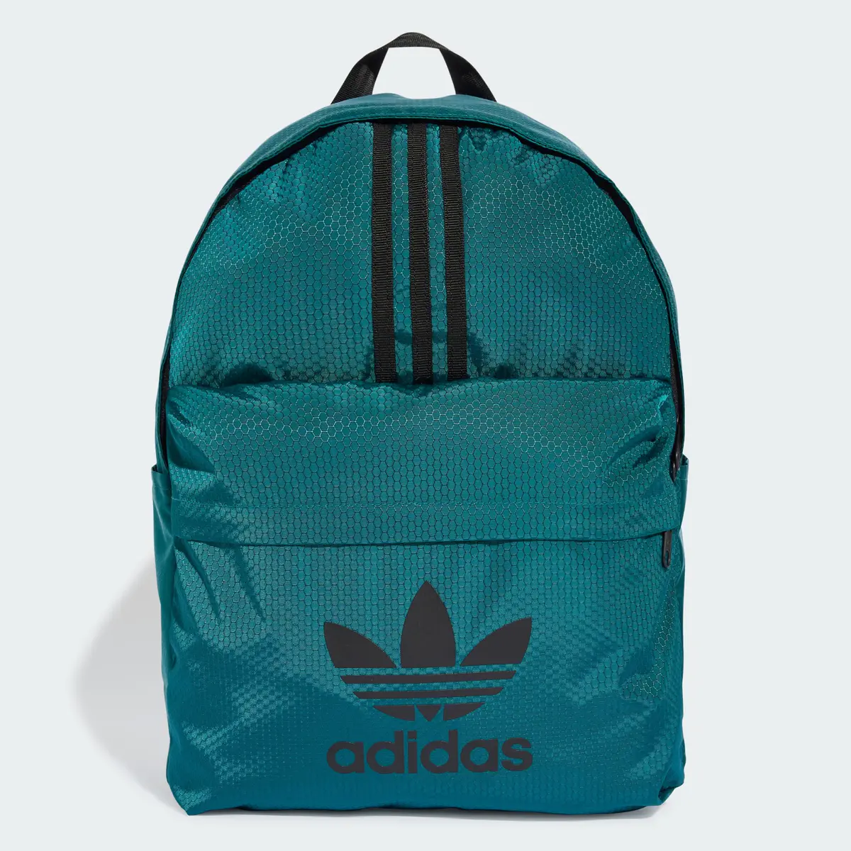 Mochila adidas 3-Stripes Eco