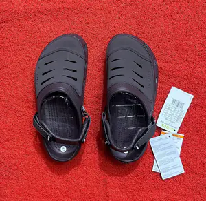 Chinelos Crocs Classic