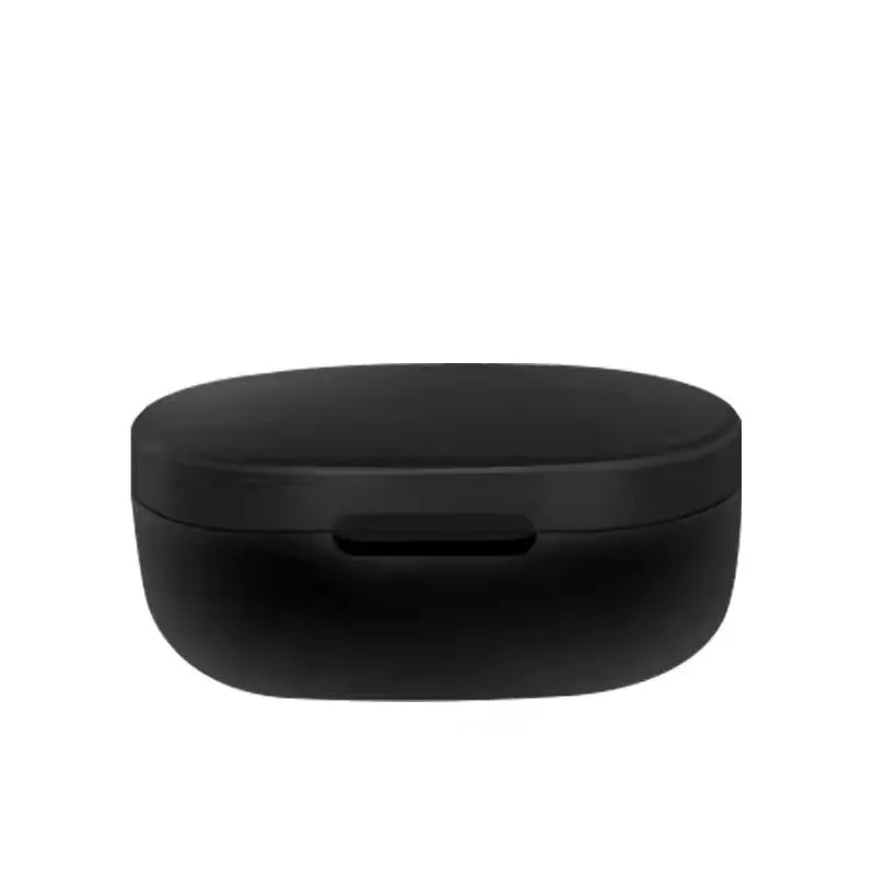 Fone de Ouvido Sem Fio A6s Macaron com Cancelamento de Ruído