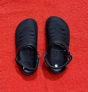 Chinelos Crocs Classic