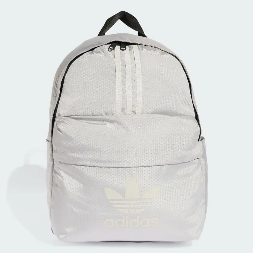 Mochila adidas 3-Stripes Eco