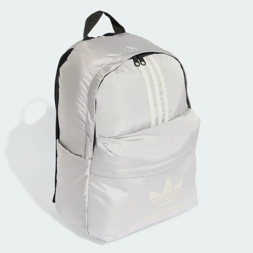 Mochila adidas 3-Stripes Eco