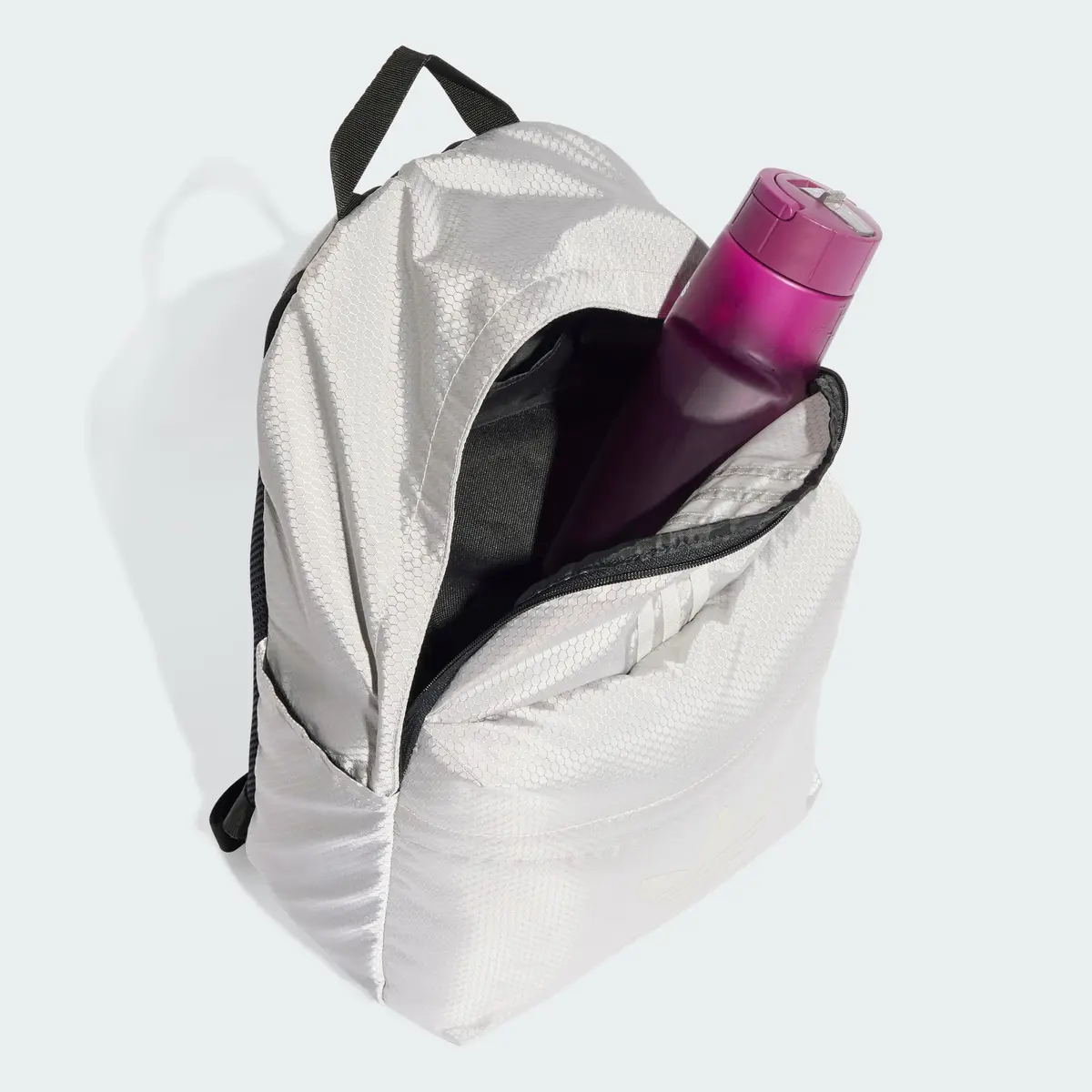 Mochila adidas 3-Stripes Eco