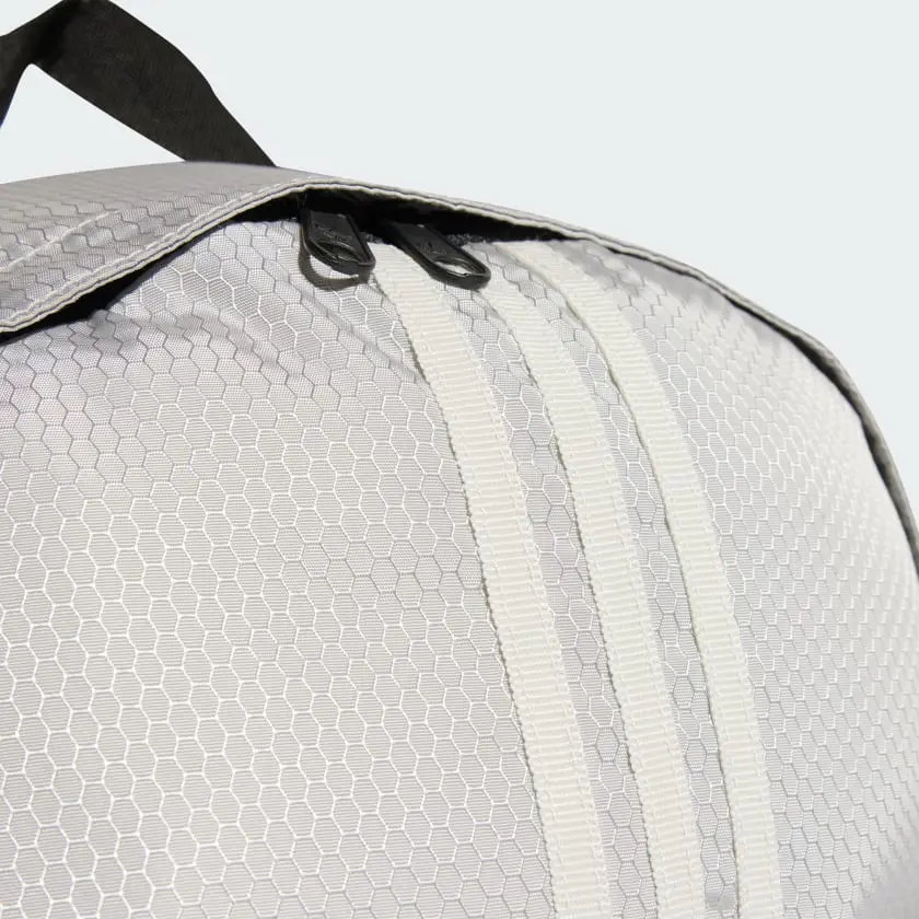 Mochila adidas 3-Stripes Eco