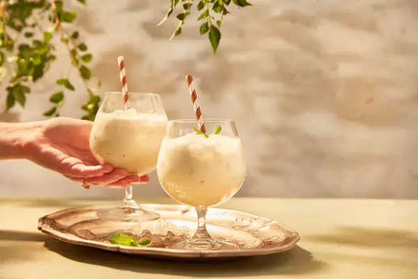 Amarula Cream & Marula Fruit Liqueur