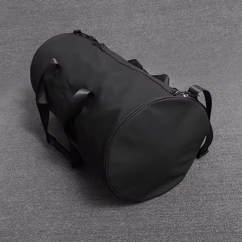 Bolsa de Viagem Essentials Premium