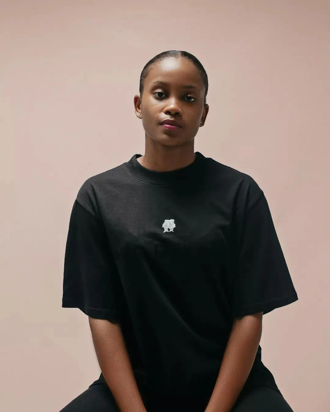 Camiseta Maduro Est. 2019