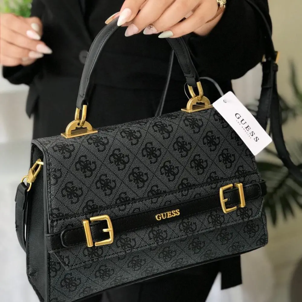 Bolsa GUESS