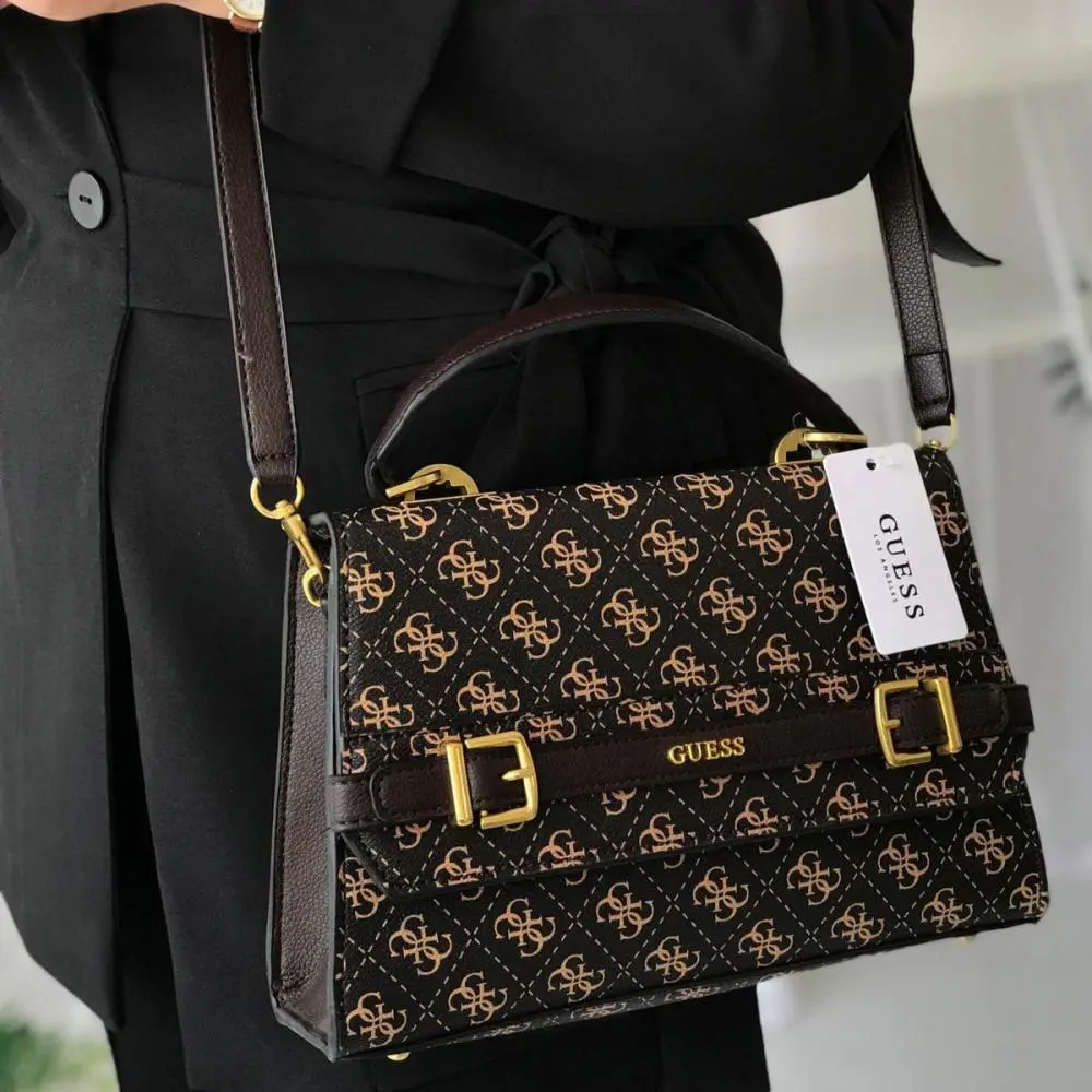 Bolsa GUESS