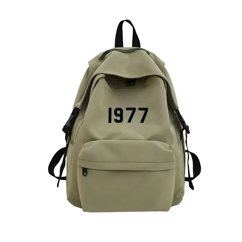 Mochila Essentials 1977