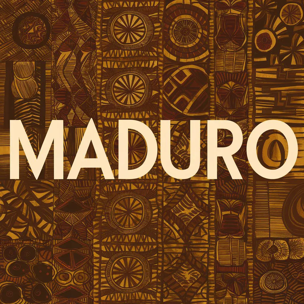 Camiseta Madura Padrão Branco