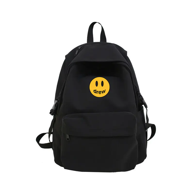 Mochila Essentials Drew Smile