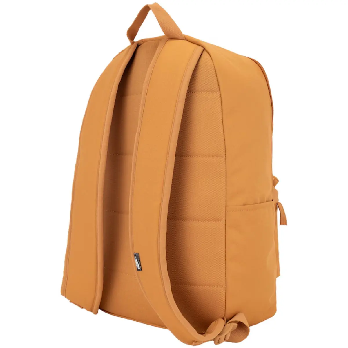 Mochila Nike Heritage 25L