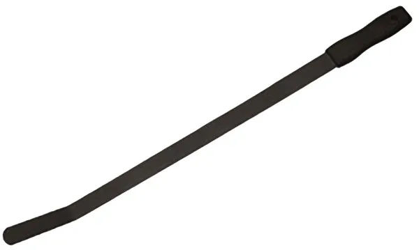 Gadanha/Capinadeira M214/27" 68CM x 2MM