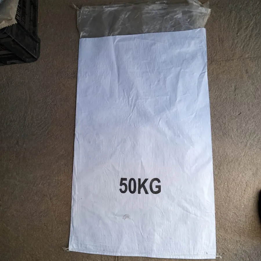Sacos Hermeticos 50KG