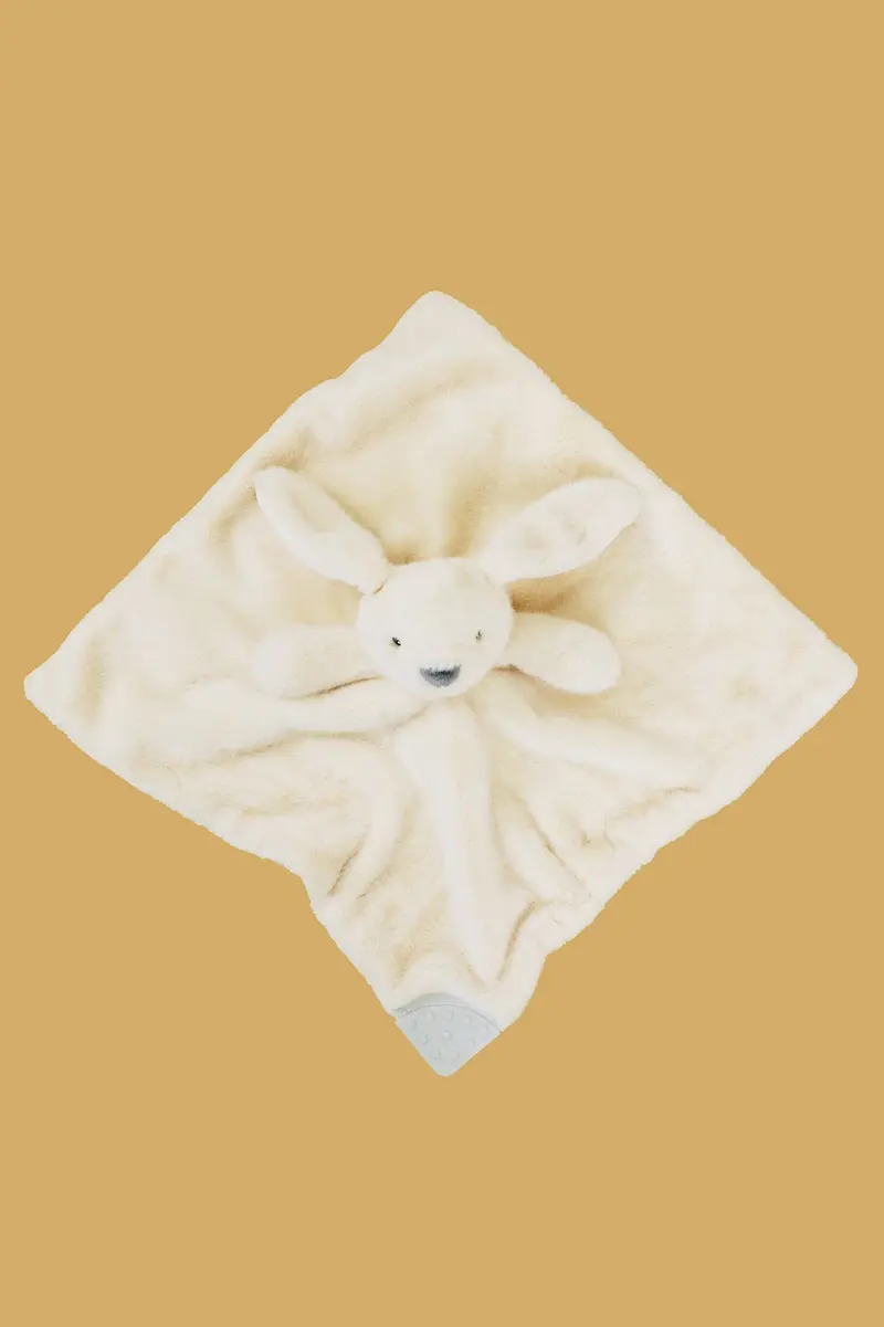 Peluche Bunny -onesize · Bebé