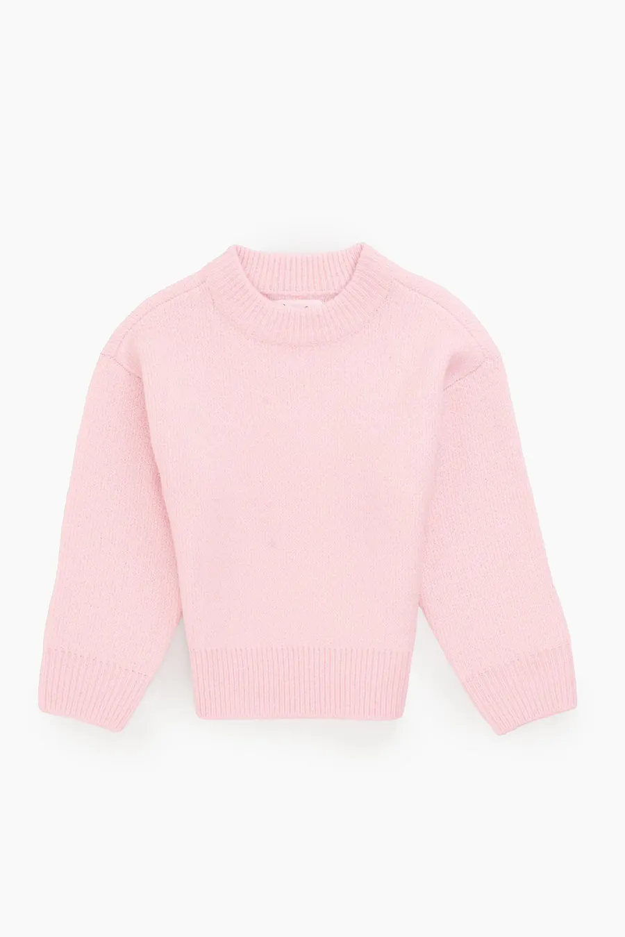 Camisola · Menina