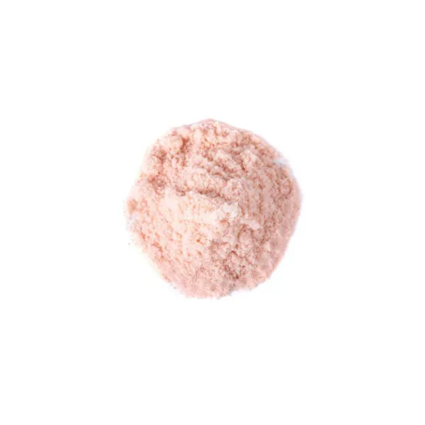 Sal Fino Gourment 500G Sal Iodado