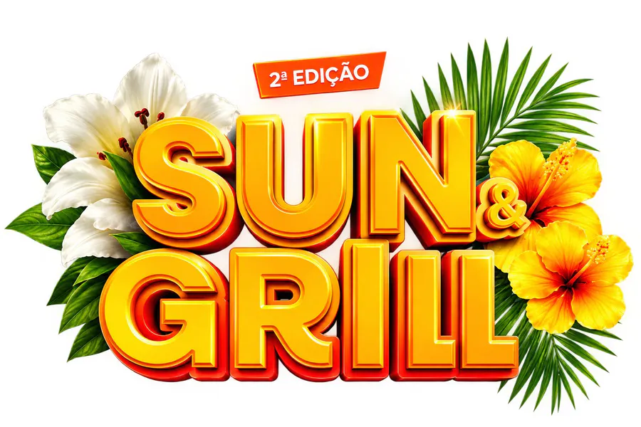 Serviço de Edição de Vídeos para Redes Sociais