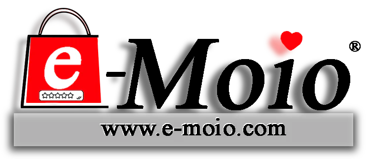 E-Moio® - Loja Online
