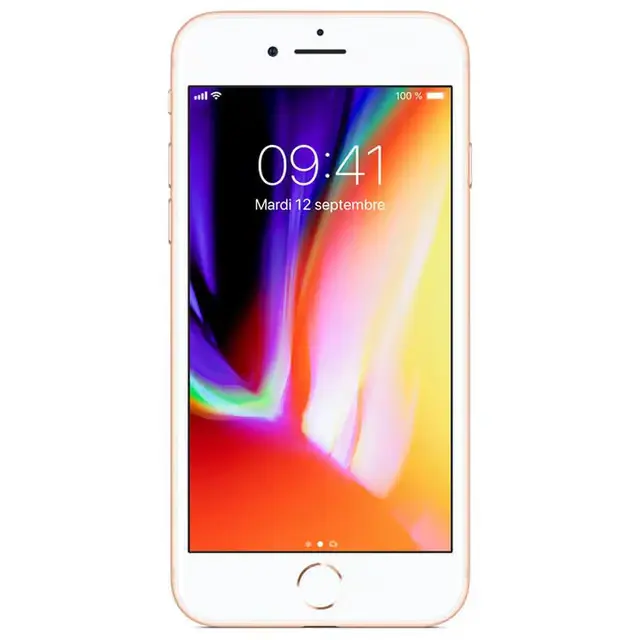 iPhone 8 64GB