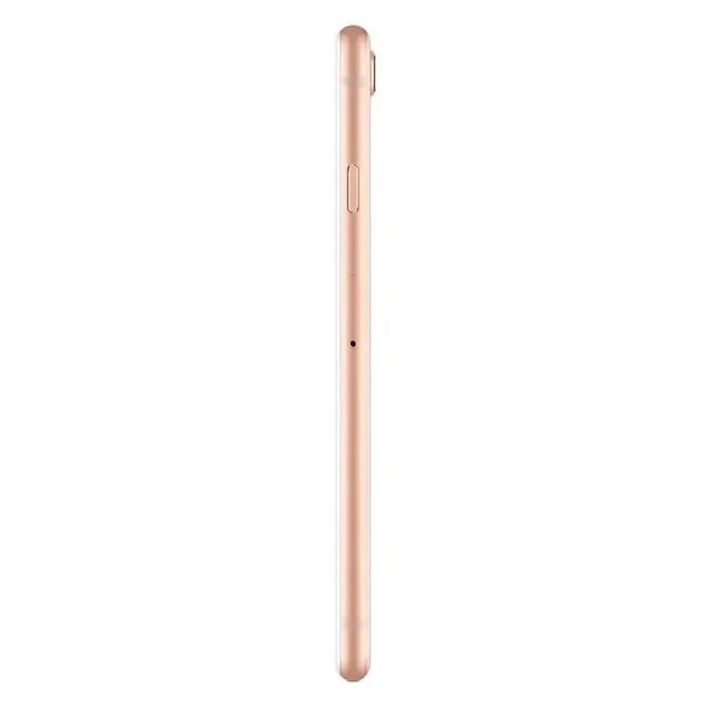 iPhone 8 64GB