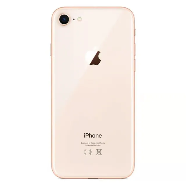 iPhone 8 64GB