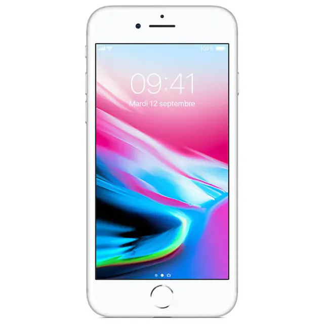 iPhone 8 64GB