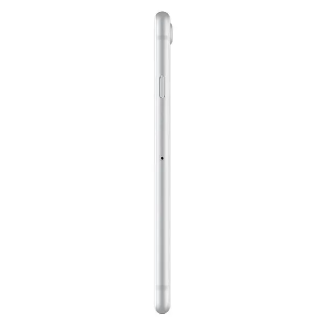 iPhone 8 64GB