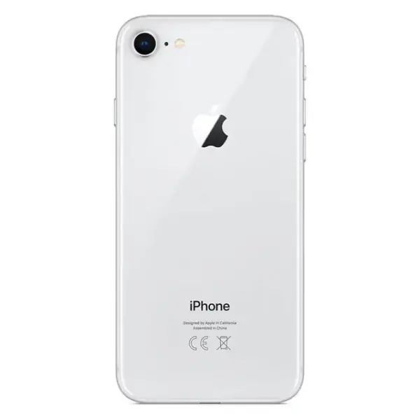 iPhone 8 64GB