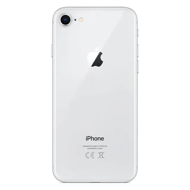 iPhone 8 64GB