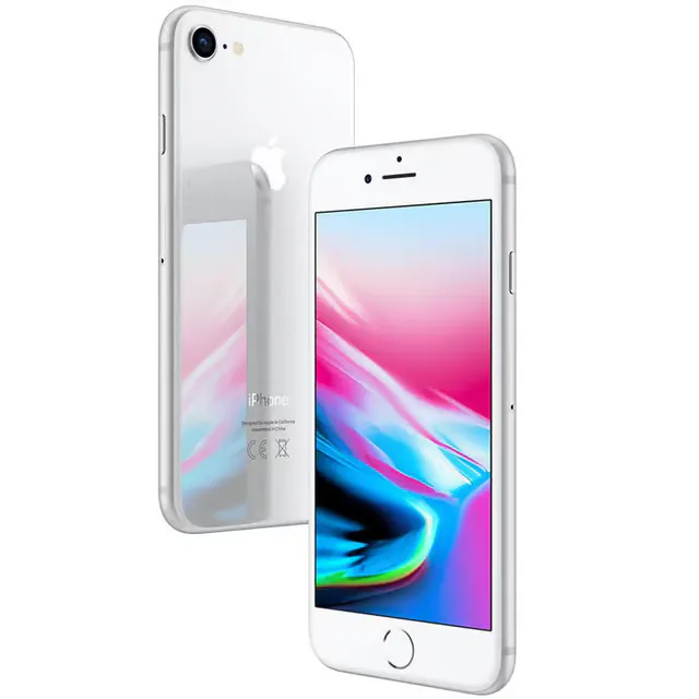 iPhone 8 64GB
