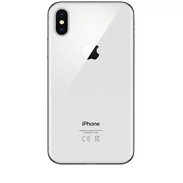 iPhone X 256GB