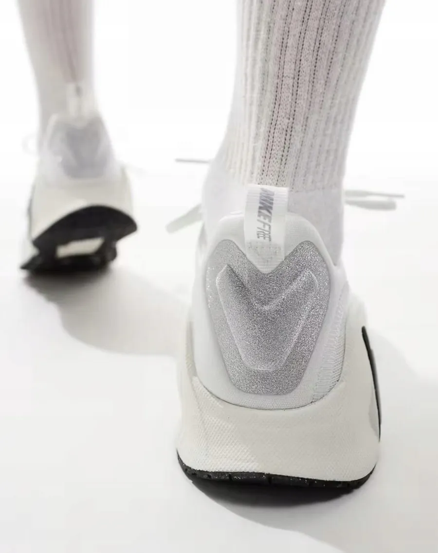 Sapatilha Nike Free Metcon 6 Dinâmica