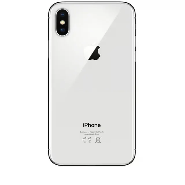 iPhone XR 128GB