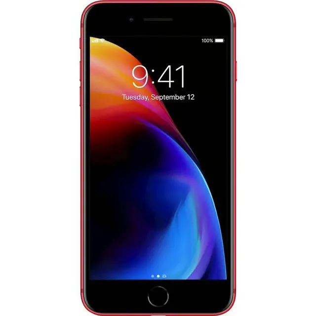 iPhone 8 64GB