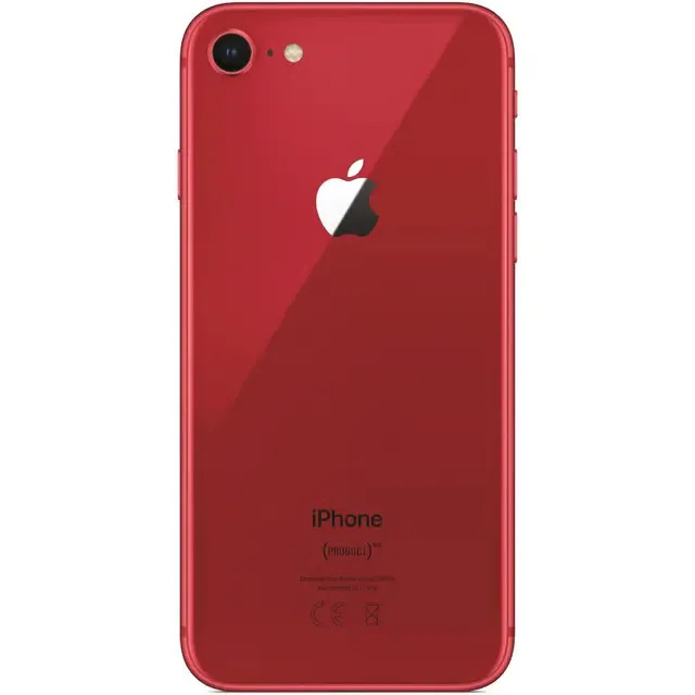 iPhone 8 64GB
