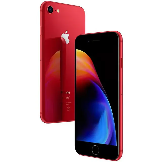 iPhone 8 64GB