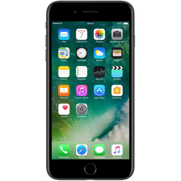 iPhone 7 Plus 128GB