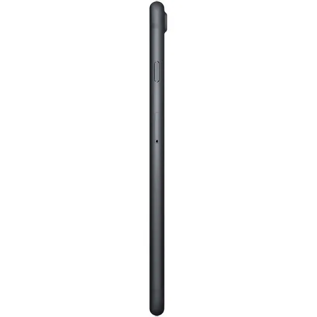 iPhone 7 Plus 128GB