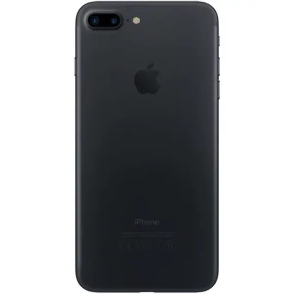 iPhone 7 Plus 128GB