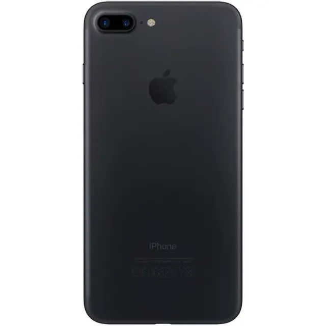 iPhone 7 Plus 128GB