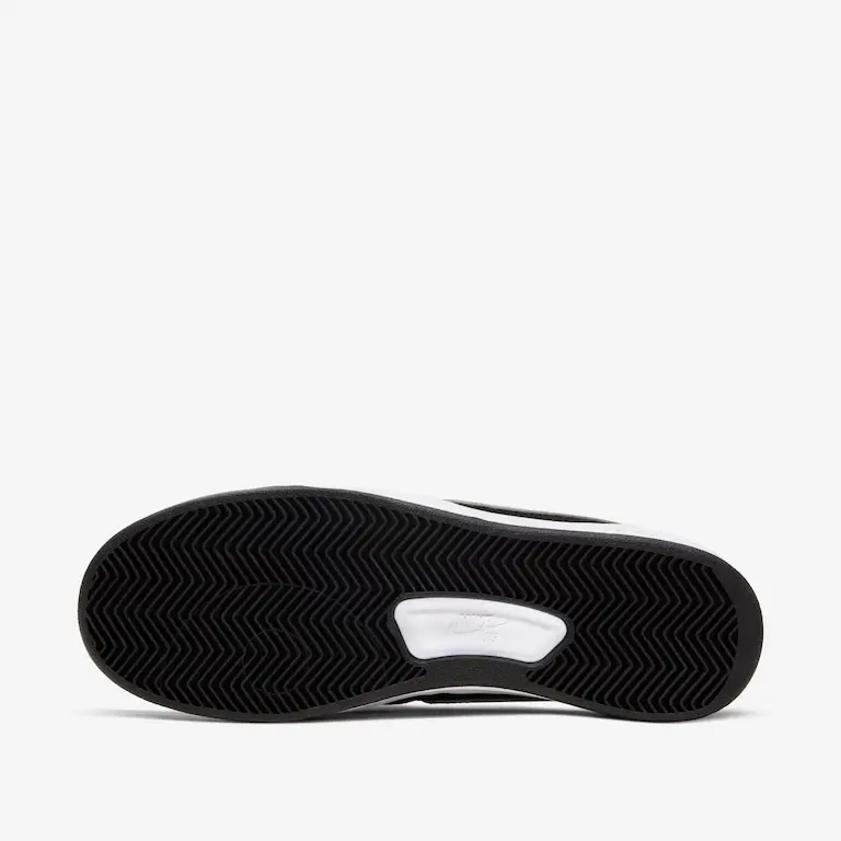 Tênis Nike SB Adversary Unissex