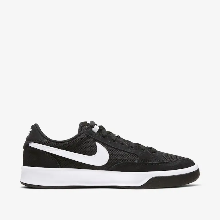 Tênis Nike SB Adversary Unissex