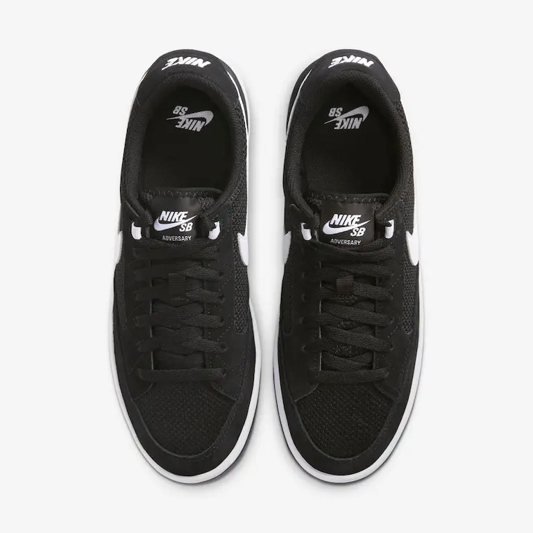 Tênis Nike SB Adversary Unissex