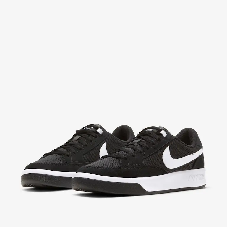 Tênis Nike SB Adversary Unissex