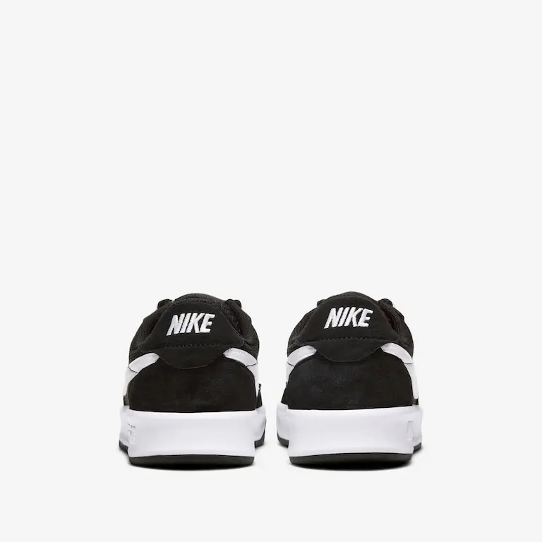 Tênis Nike SB Adversary Unissex